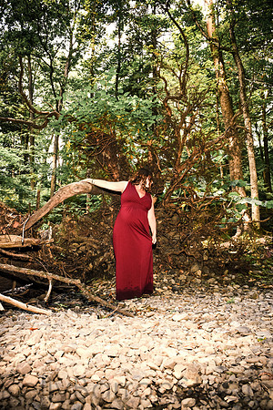 MannFamilyMaternity-60