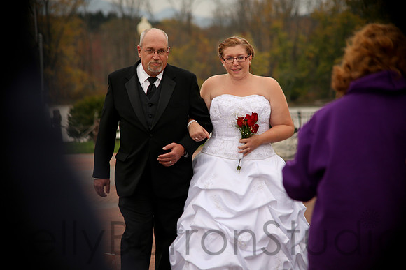 {jerilynn+stephen}-118