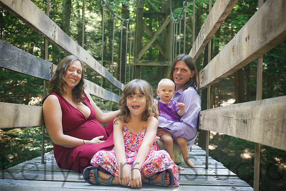 MannFamilyMaternity-23