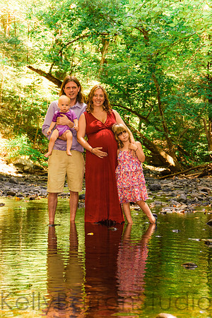 MannFamilyMaternity-35