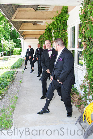 RAW kristen+chris-166