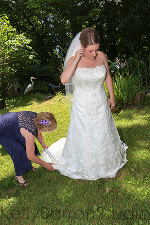 RAW kristen+chris-126