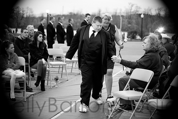 {jerilynn+stephen}-104