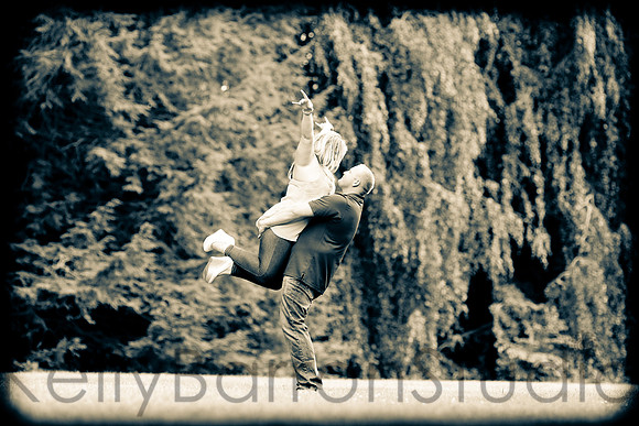 samantha+billy {i will}-12