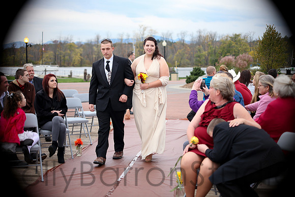 {jerilynn+stephen}-108