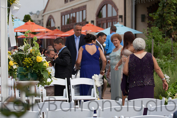 {lisa+joe}raw-63