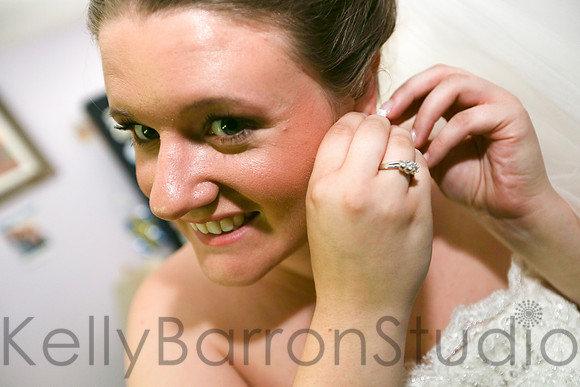 RAW kristen+chris-90