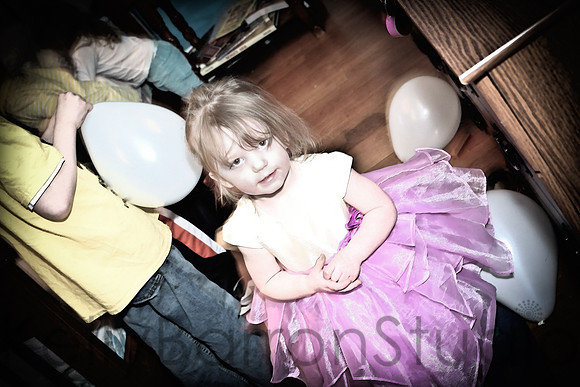 chloe turns 2-113