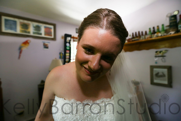 RAW kristen+chris-98