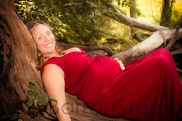 MannFamilyMaternity-46