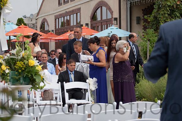 {lisa+joe}raw-62