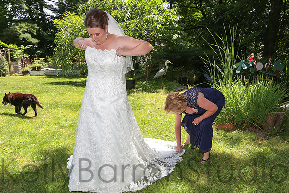 RAW kristen+chris-127