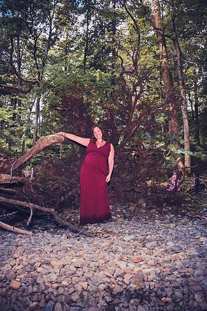 MannFamilyMaternity-59