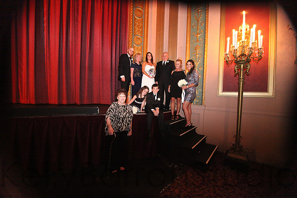 {lauren+patrick}-174