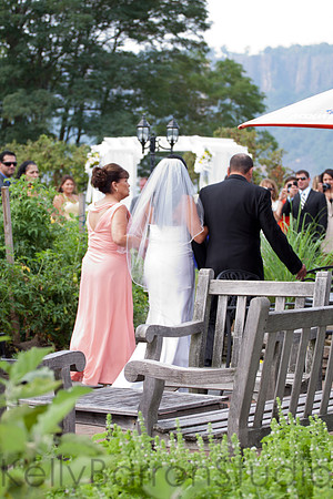 {lisa+joe}raw-89