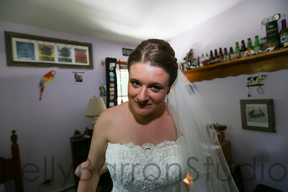 RAW kristen+chris-96
