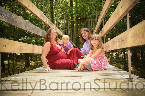 MannFamilyMaternity-16
