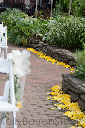 {lisa+joe}raw-57