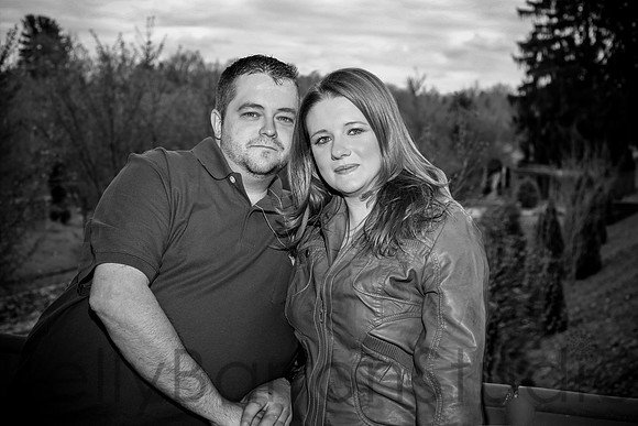 kristen+chris_engagement-11