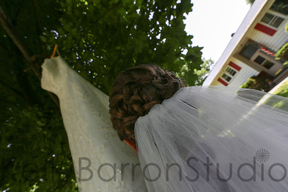 RAW kristen+chris-67