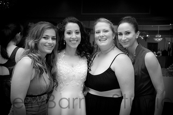 DSC_0619a