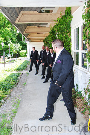 RAW kristen+chris-168
