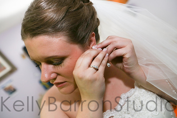 RAW kristen+chris-89