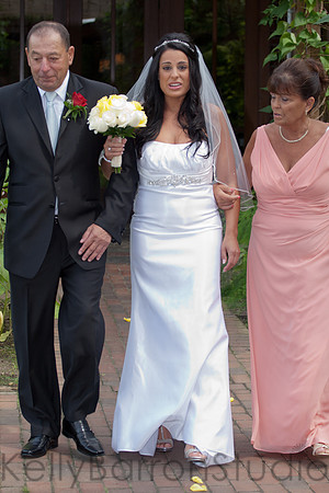 {lisa+joe}raw-88