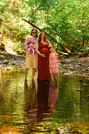 MannFamilyMaternity-33