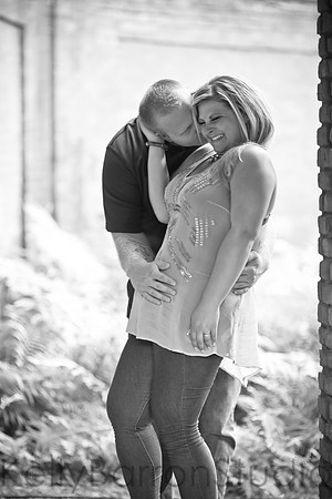 samantha+billy {i will}-33