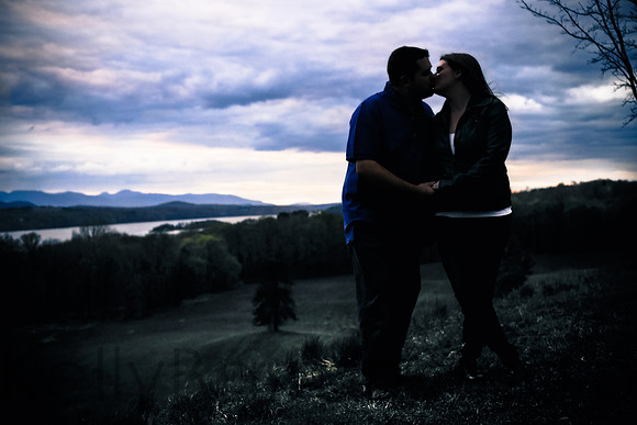 kristen+chris_engagement-34