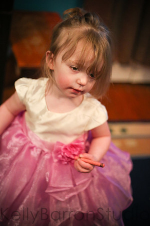 chloe turns 2-116