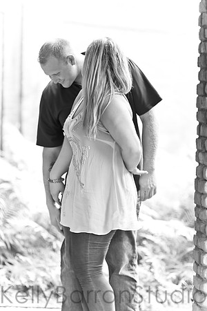 samantha+billy {i will}-32