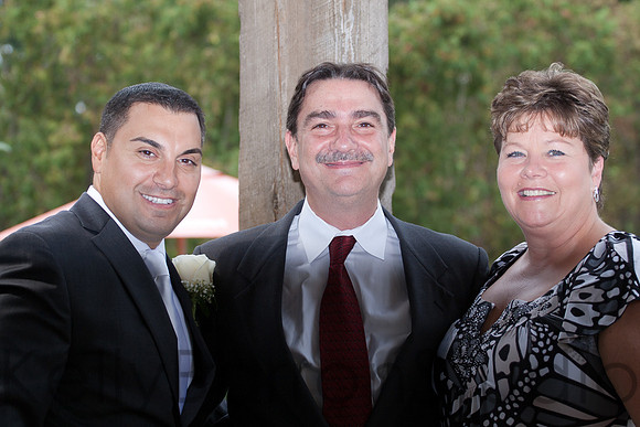 {lisa+joe}raw-54