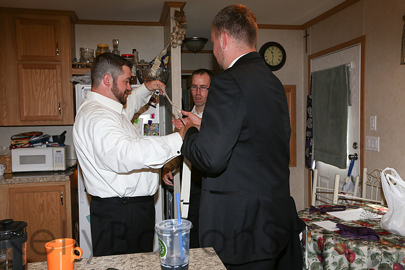 RAW kristen+chris-27