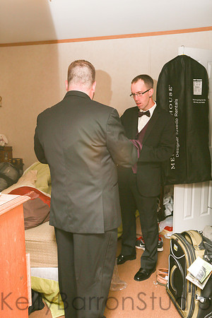 RAW kristen+chris-47