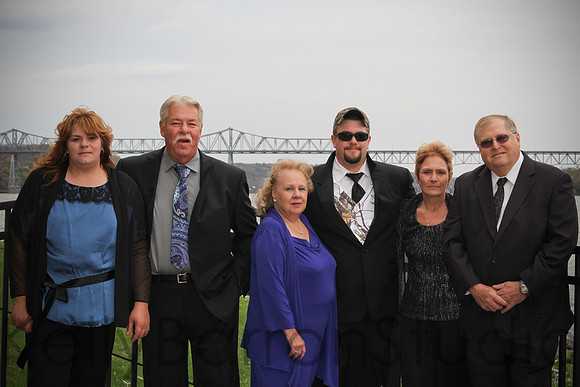 {jerilynn+stephen}-53