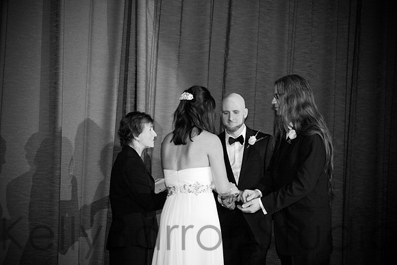 {lauren+patrick}-141