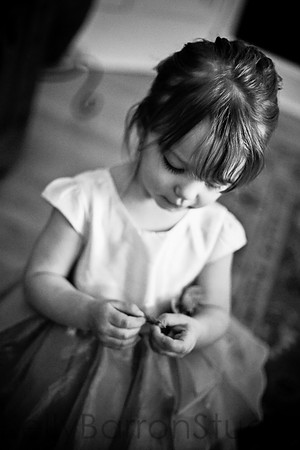 chloe turns 2-46