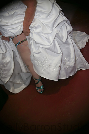 {jerilynn+stephen}-86