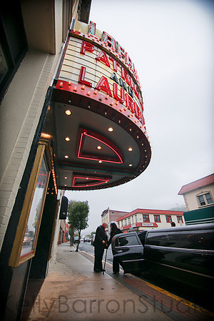 {lauren+patrick}-55