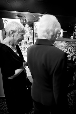 {lauren+patrick}-61
