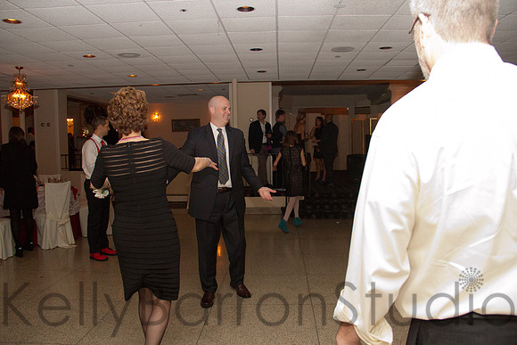 IMG_0063 (1)-1067