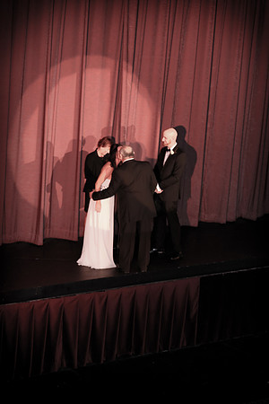 {lauren+patrick}-112