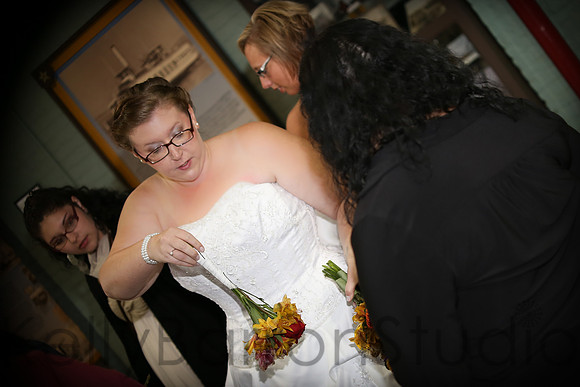 {jerilynn+stephen}-70