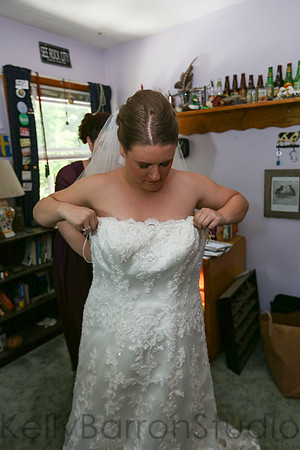 RAW kristen+chris-76