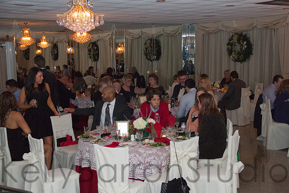 IMG_0067 (2)-597