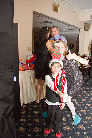 IMG_0013-547