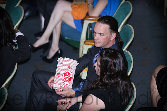 {lauren+patrick}-82