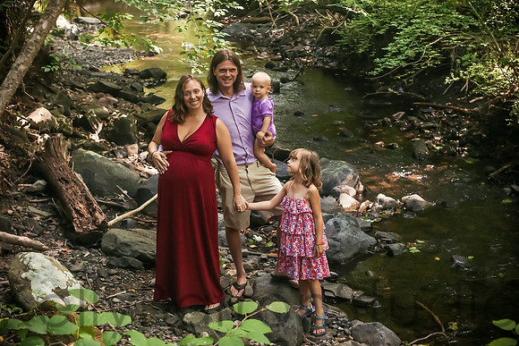 MannFamilyMaternity-3